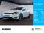 Volkswagen Golf 1.5 TSI Golf VII IQ.Drive