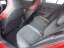 Volkswagen Golf 2.0 TSI DSG Golf VIII Style