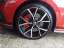 Volkswagen Golf 2.0 TSI DSG Golf VIII Style