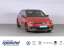 Volkswagen Golf 2.0 TSI DSG Golf VIII Style