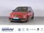 Volkswagen Golf 2.0 TSI DSG Golf VIII Style