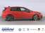 Volkswagen Golf 2.0 TSI DSG Golf VIII Style