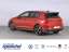 Volkswagen Golf 2.0 TSI DSG Golf VIII Style