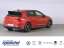 Volkswagen Golf 2.0 TSI DSG Golf VIII Style