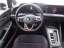 Volkswagen Golf 2.0 TSI DSG Golf VIII Style