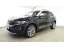 Volkswagen T-Roc 1.5 TSI DSG IQ.Drive