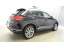 Volkswagen T-Roc 1.5 TSI DSG IQ.Drive