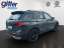 Volkswagen Tiguan 1,5 l TSI OPF 96 kW (130 PS) 6-Gang