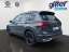 Volkswagen Tiguan 1,5 l TSI OPF 96 kW (130 PS) 6-Gang