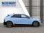 Hyundai IONIQ 5 Ioniq 5 N N Performance