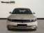 Hyundai IONIQ 5 Hyundai IONIQ 5 NAVI - LED - Tempomat - Keyless Go - Sitzheizung