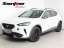 Cupra Formentor 2.0 TSI 4Drive DSG