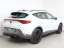 Cupra Formentor 2.0 TSI 4Drive DSG