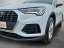 Audi Q3 35 TDI Quattro