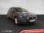 Seat Leon 1.0 TSI