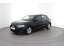 Audi A1 30 TFSI Sportback