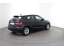 Audi A1 30 TFSI Sportback