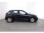 Audi A1 30 TFSI Sportback