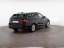 Skoda Octavia 4x4 Combi Style Style