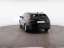 Skoda Octavia 4x4 Combi Style Style