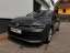 Volkswagen Golf Rabbit TSI