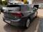 Volkswagen Golf Rabbit TSI