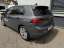 Volkswagen Golf Rabbit TSI