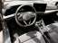 Volkswagen Golf Rabbit TSI