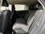 Volkswagen Golf Rabbit TSI