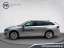 Skoda Octavia 4x4 Ambition Combi