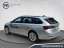 Skoda Octavia 4x4 Ambition Combi