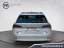 Skoda Octavia 4x4 Ambition Combi