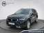 Seat Ateca 1.0 TSI Style