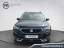 Seat Ateca 1.0 TSI Style