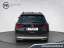 Seat Ateca 1.0 TSI Style