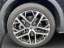 Seat Tarraco 2.0 TDI 4Drive DSG