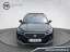 Seat Tarraco 2.0 TDI 4Drive DSG