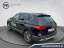 Seat Tarraco 2.0 TDI 4Drive DSG