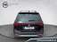 Seat Tarraco 2.0 TDI 4Drive DSG