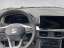 Seat Tarraco 2.0 TDI 4Drive DSG