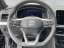 Seat Tarraco 2.0 TDI 4Drive DSG