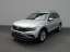 Volkswagen Tiguan ACT Life