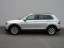 Volkswagen Tiguan ACT Life