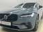 Volvo V90 AWD R-Design Recharge T6