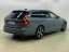 Volvo V90 AWD R-Design Recharge T6