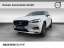 Volvo XC60 D4 Inscription