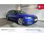 Audi A6 35 TDI Avant S-Line