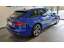 Audi A6 35 TDI Avant S-Line