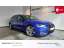 Audi A6 35 TDI Avant S-Tronic Sport