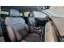 Audi A6 35 TDI Avant S-Tronic Sport